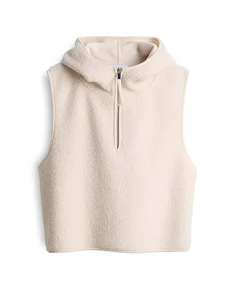 OPUS | Cape - Poncho AKAPU | 